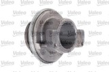 Rulment presiune ambreiaj MAN Tgs I, Tgs II, Tgx I, Tgx II; Scania 4 - Series, G I, G II, K - Series, L, L, P, G, R, S - Series, N Series, P I, P