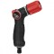 Pistol de stropit gazon 4 funcții, TURBO THUMB CONTROL GARDEN DEDRA 80N204K