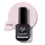 523 French Linen | Laloo gel polish 15ml