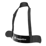 Cumpara ieftin Ham Biceps inSPORTline Bicipi, negru
