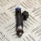OPEL MOKKA / MOKKA X 2017 OEM: 0280158205 SKU: 13900468