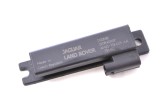 Antena Keyless Entry JAGUAR F-TYPE Coupe X152 2013 OEM: AH42-15K603-AA 11484779