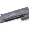 Antena Keyless Entry JAGUAR F-TYPE Coupe X152 2013 OEM: AH42-15K603-AA | 11484779