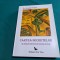 CARTEA SECRETELOR / DR. DEEPAK CHOPRA / 2008 * 33