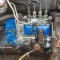 Pompa U650 Centricubez pompe