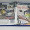 Joc PS2 Fifa Street (ID 000095)
