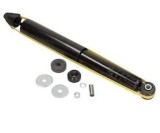 MTR 12108788 amortizor