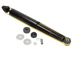 MTR 12108788 amortizor