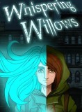 Whispering Willows Key