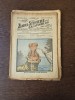 Ziarul Ştiinţelor şi al Călătoriilor - nr. 36/1926