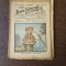 Ziarul Ştiinţelor şi al Călătoriilor - nr. 36/1926