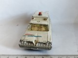 bnk jc Dinky 263 Superior Criterion Ambulance