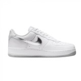 Nike Air Force 1 Low Retro DZ6755-100-45.5