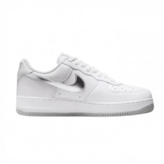 Air Force 1 Low Retro