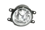 Proiector ceata LEXUS CT (ZWA10), 2011-2013; IS 2010-2015; TOYOTA AURIS (E15), AVALON (XX40), AVENSIS (T27), LAND CRUISER (FJ150), PRIUS c (NHP10), P
