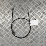 Cablu Capota Volvo XC40 2023 OEM 31457796 - Piesa Originala