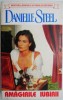 Amagirile iubirii - Danielle Steel, Carte beletristica