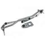 Legaturi Stergator Parbriz,Audi Q3 2011-,8U1955023