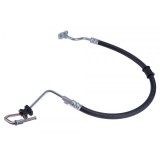 Conducta servodirectie Honda Cr-V, 1995-2002, 53713-S10-A02