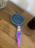 Strainer SkullMidd Barman, Oem
