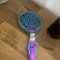 Strainer SkullMidd Barman