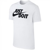 Nike M Nsw Tee Just Do It Swoosh
