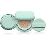 LANEIGE Neo Cushion_Matte Fond de ten matifiant compact culoare 13N1 Ivory 30 g