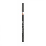 Creion de ochi Khol&amp;Contour 03 Misti-gris, 1,2g, Bourjois