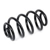 MTR 12108693 Arc spiral
