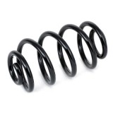MTR 12108693 Arc spiral