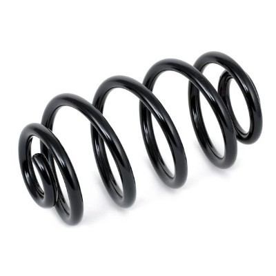 MTR 12108693 Arc spiral foto