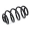 MTR 12108693 Arc spiral