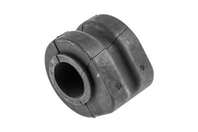 Bucsa bara stabilizatoare fata Chrysler Voyager 2001-, Dodge Caravan 2001-, NTY ZGS-CH-003 foto