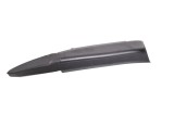 BMW 7 F01, F02 2014 OEM: 7206389 SKU: 11775260