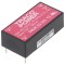 Convertor AC/DC 5W 5V pentru PCB