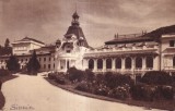 Cumpara ieftin Sinaia. (necirculata)