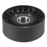 Rola Intinzator MAGNETI MARELLI 331316170147, Mercedes Clasa C W202, W203, W204, CL203, C209, W210, W211, W461 W463 W220 Sprinter, Vito W638, W639, m