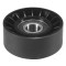 Rola Intinzator MAGNETI MARELLI 331316170147, Mercedes Clasa C W202, W203, W204, CL203, C209, W210, W211, W461 W463 W220 Sprinter, Vito W638, W639, m