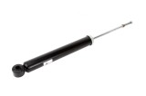 Amortizor HYUNDAI SANTA FE I (SM) (2000 - 2006) Magnum Technology AG0522MT