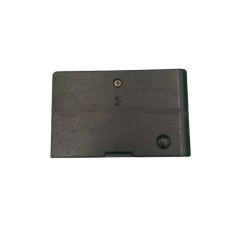 HP Compaq 6820s Capac WLAN WiFi 6060B0468401 SWAP