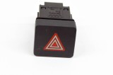 Buton de avarie AUDI A5 F53 2017 OEM: 8W0941509A | 15198287
