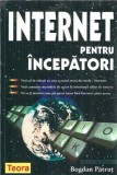 Internet pentru incepatori - Bogdan Patrut