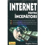 Internet pentru incepatori - Bogdan Patrut