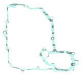 Garnitura Baie Ulei Carter Yamaha XTZ 750 Super Tenere 89-97 TDM 850 91-99 TDM 900 02-13 TRX 850 Made in Italy