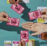 Carti de joc - Monopoly Deal (EN) | Hasbro