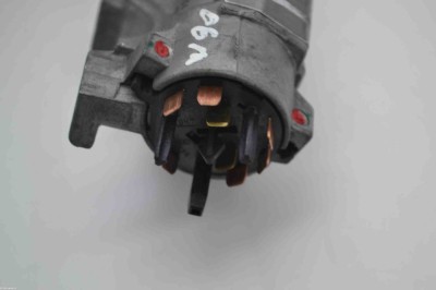 Butuc de contact AUDI A4 8EC, B7 2006 OEM: 4B0905851NHF2AM60HPPT 1356692 foto