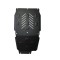 Scut metalic cutie de viteze si diferential Kia Sorento 2006-2009