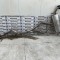 Evacuare completa originala BMW X5 F15 X6 F16 M50d