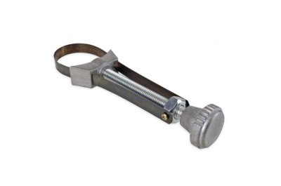 Cheie pentru filtru de ulei ALL RIDE AVX-AM01717ALL foto
