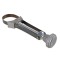 Cheie pentru filtru de ulei ALL RIDE AVX-AM01717ALL